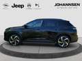 DS Automobiles DS 7 Crossback DS7 (Crossback) BlueHDi 130 1.5 Schwarz - thumbnail 2