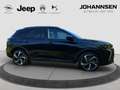 DS Automobiles DS 7 Crossback DS7 1.5 HDI EAT8 Aut. Opera Schwarz - thumbnail 6