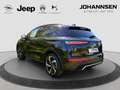 DS Automobiles DS7 Crossback 1.5 HDI EAT8 Aut. Opera Schwarz - thumbnail 3
