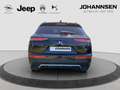 DS Automobiles DS 7 Crossback DS7 1.5 HDI EAT8 Aut. Opera Schwarz - thumbnail 4