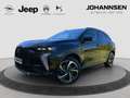 DS Automobiles DS 7 Crossback DS7 (Crossback) BlueHDi 130 1.5 Schwarz - thumbnail 1