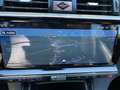 DS Automobiles DS 7 Crossback DS7 (Crossback) BlueHDi 130 1.5 Schwarz - thumbnail 15