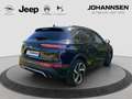 DS Automobiles DS 7 Crossback DS7 (Crossback) BlueHDi 130 1.5 Schwarz - thumbnail 5