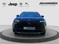 DS Automobiles DS 7 Crossback DS7 (Crossback) BlueHDi 130 1.5 Schwarz - thumbnail 8