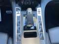 DS Automobiles DS 7 Crossback DS7 (Crossback) BlueHDi 130 1.5 Schwarz - thumbnail 14