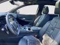 DS Automobiles DS 7 Crossback DS7 1.5 HDI EAT8 Aut. Opera Nero - thumbnail 9