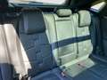 DS Automobiles DS 7 Crossback DS7 (Crossback) BlueHDi 130 1.5 Schwarz - thumbnail 17