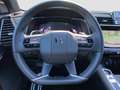 DS Automobiles DS7 Crossback 1.5 HDI EAT8 Aut. Opera Schwarz - thumbnail 10