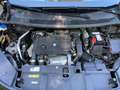 DS Automobiles DS 7 Crossback DS7 1.5 HDI EAT8 Aut. Opera Schwarz - thumbnail 19