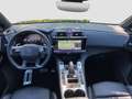 DS Automobiles DS 7 Crossback DS7 (Crossback) BlueHDi 130 1.5 Schwarz - thumbnail 13