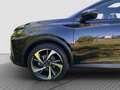 DS Automobiles DS 7 Crossback DS7 (Crossback) BlueHDi 130 1.5 Schwarz - thumbnail 20