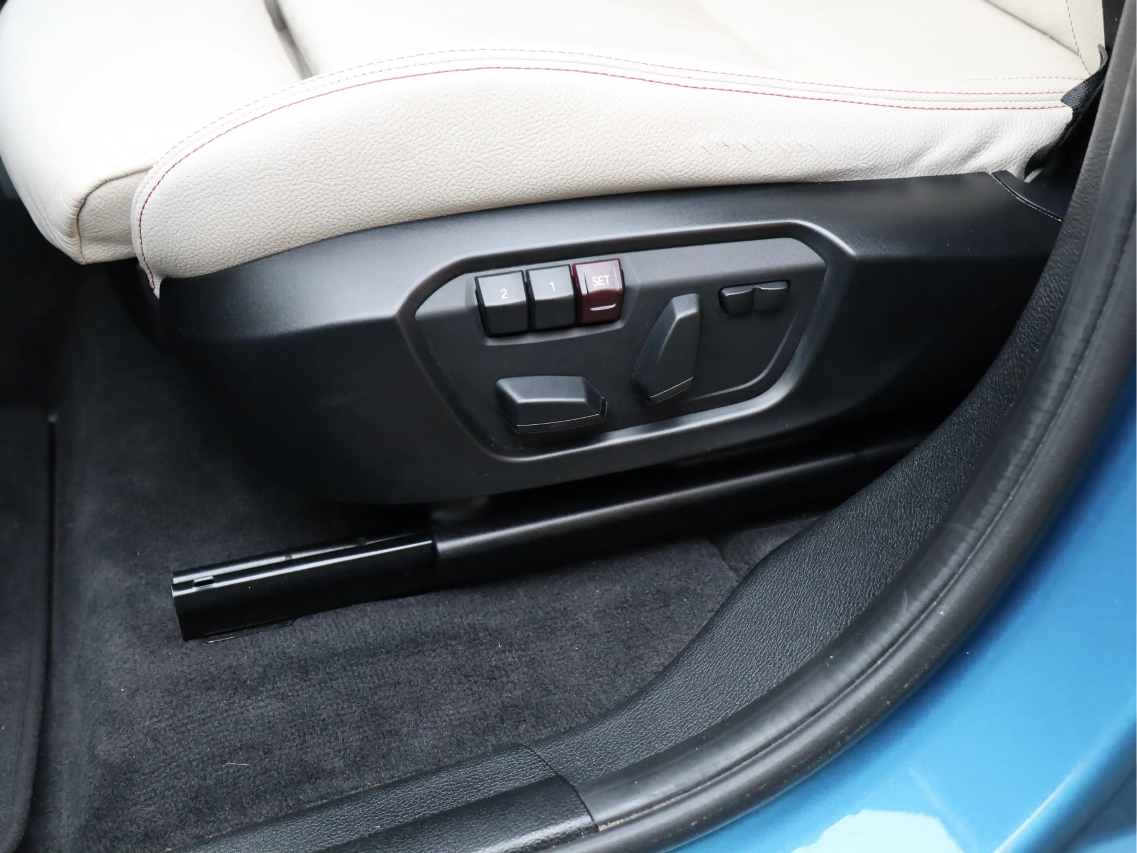 BMW X4 M40i Centennial High Executive | CarPlay | MOOISTE — photo 10