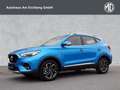 MG ZS 1.0T 6AT LUX Beige - thumbnail 1
