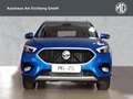 MG ZS 1.0T 6AT LUX Beige - thumbnail 3