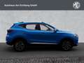MG ZS 1.0T 6AT LUX Beige - thumbnail 4