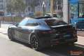 Porsche Panamera II 4 EXECUTIVE 3.0 V6 330 Noir - thumbnail 20