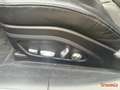 Porsche Panamera II 4 EXECUTIVE 3.0 V6 330 Noir - thumbnail 13