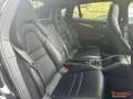 Porsche Panamera II 4 EXECUTIVE 3.0 V6 330 Noir - thumbnail 7