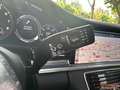 Porsche Panamera II 4 EXECUTIVE 3.0 V6 330 Noir - thumbnail 28