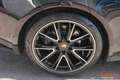 Porsche Panamera II 4 EXECUTIVE 3.0 V6 330 Noir - thumbnail 24