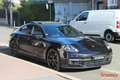 Porsche Panamera II 4 EXECUTIVE 3.0 V6 330 Noir - thumbnail 19
