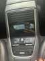 Porsche Panamera II 4 EXECUTIVE 3.0 V6 330 Noir - thumbnail 41