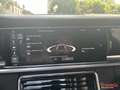 Porsche Panamera II 4 EXECUTIVE 3.0 V6 330 Noir - thumbnail 37