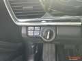 Porsche Panamera II 4 EXECUTIVE 3.0 V6 330 Noir - thumbnail 29