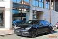 Porsche Panamera II 4 EXECUTIVE 3.0 V6 330 Noir - thumbnail 1
