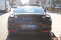 Porsche Panamera II 4 EXECUTIVE 3.0 V6 330 Noir - thumbnail 4