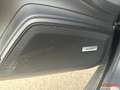 Porsche Panamera II 4 EXECUTIVE 3.0 V6 330 Noir - thumbnail 15