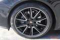Porsche Panamera II 4 EXECUTIVE 3.0 V6 330 Noir - thumbnail 22