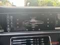 Porsche Panamera II 4 EXECUTIVE 3.0 V6 330 Noir - thumbnail 38