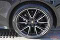 Porsche Panamera II 4 EXECUTIVE 3.0 V6 330 Noir - thumbnail 23