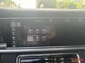 Porsche Panamera II 4 EXECUTIVE 3.0 V6 330 Noir - thumbnail 39