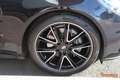 Porsche Panamera II 4 EXECUTIVE 3.0 V6 330 Noir - thumbnail 25