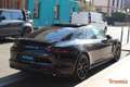 Porsche Panamera II 4 EXECUTIVE 3.0 V6 330 Noir - thumbnail 21