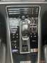 Porsche Panamera II 4 EXECUTIVE 3.0 V6 330 Noir - thumbnail 33
