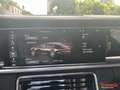 Porsche Panamera II 4 EXECUTIVE 3.0 V6 330 Noir - thumbnail 35