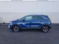 Opel Crossland 1.2 Elegance s&s 110cv Bleu - thumbnail 7