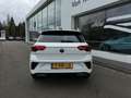 Volkswagen T-Roc 1.0 TSI R-Line Fabrieksgarantie tm 02-2027 | Navig Wit - thumbnail 10