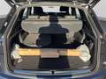Audi Q5 55 2.0 TFSI e quattro S line Alu Matrix-LED Navi A Grau - thumbnail 22