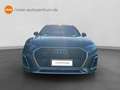 Audi Q5 55 2.0 TFSI e quattro S line Alu Matrix-LED Navi A Grau - thumbnail 4
