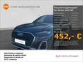 Audi Q5 55 2.0 TFSI e quattro S line Alu Matrix-LED Navi A Grau - thumbnail 1