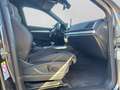 Audi Q5 55 2.0 TFSI e quattro S line Alu Matrix-LED Navi A Grau - thumbnail 21