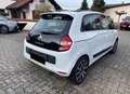 Renault Twingo Intens AUTOMATIK FALTDACH 90 PS Weiß - thumbnail 3