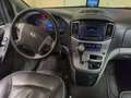 Hyundai H-1 H-1 2.5 CRDi Travel Premium, Diff.Sperre Beyaz - thumbnail 6