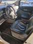 Hyundai H-1 H-1 2.5 CRDi Travel Premium, Diff.Sperre Alb - thumbnail 5