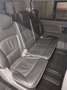 Hyundai H-1 H-1 2.5 CRDi Travel Premium, Diff.Sperre Bianco - thumbnail 7