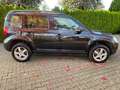Skoda Yeti 1.2 TSI Active Klima//77Kw Schwarz - thumbnail 4